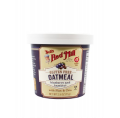 Oatmeal