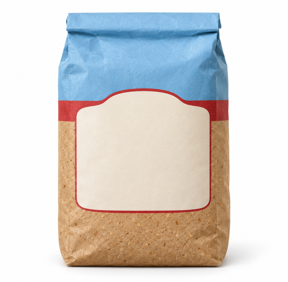 Blanched Almond Flour