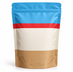 Organic Spelt Flakes