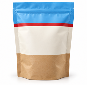 Organic Pearl Barley