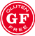 Gluten-free