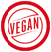Vegan